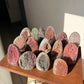 Special rainbow lot #2