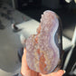 Red river sugar amethyst