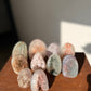 Special rainbow lot #1