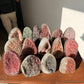 Special rainbow lot #2