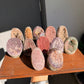 Special rainbow cut bases lot #3
