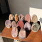 Special rainbow cut bases lot #3