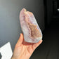 Peach sugar amethyst Freeform
