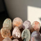 Special rainbow lot #1