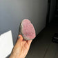 Special pink cut base 2
