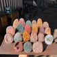 Special rainbow cut bases lot 2