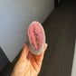 Mini special red cut base