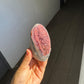 Mini special red cut base