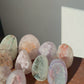Special rainbow lot #1
